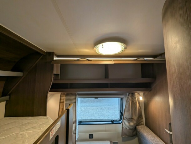 hobby-650-kfu-prestige-2019-big-58