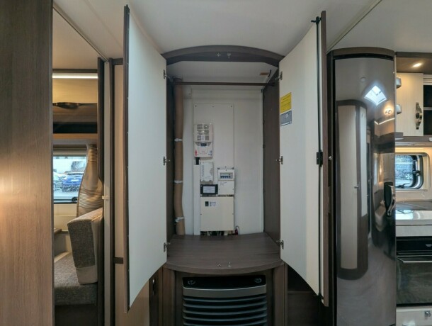 hobby-650-kfu-prestige-2019-big-48