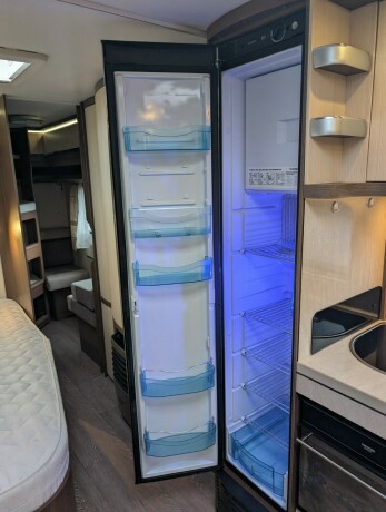 hobby-650-kfu-prestige-2019-big-31