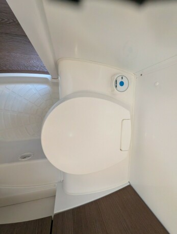 hobby-650-kfu-prestige-2019-big-42