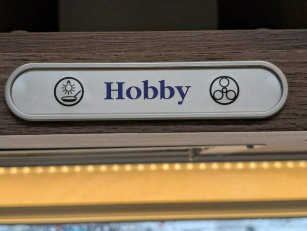 hobby-650-kfu-prestige-2019-big-28