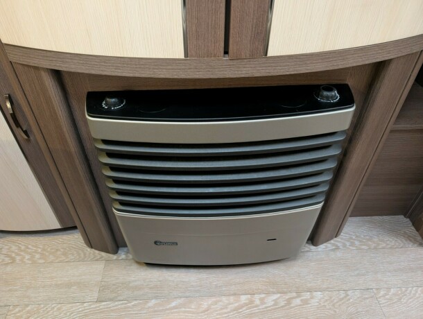 hobby-650-kfu-prestige-2019-big-50