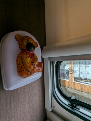 hobby-650-kfu-prestige-2019-big-62