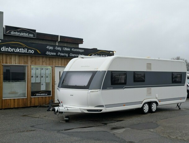 hobby-650-kfu-prestige-2019-big-1