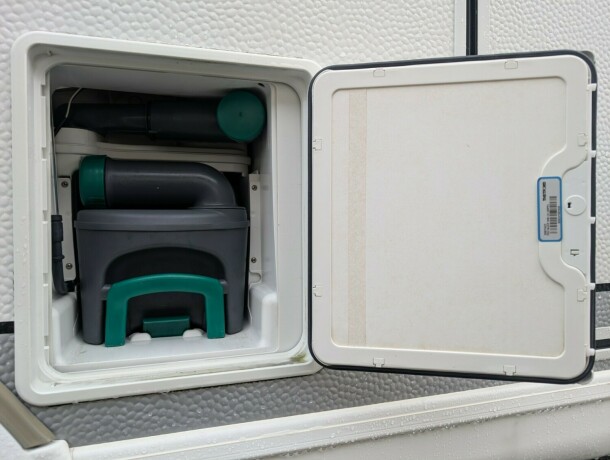 hobby-650-kfu-prestige-2019-big-11