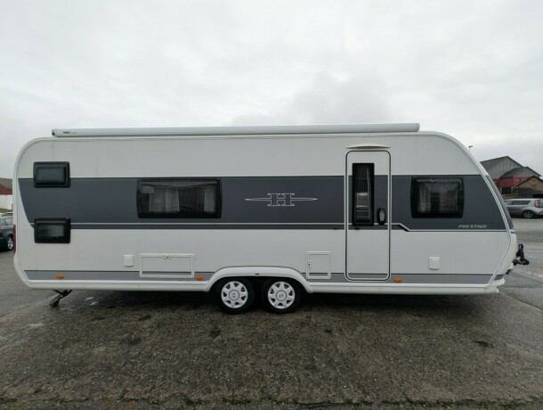 hobby-650-kfu-prestige-2019-big-4