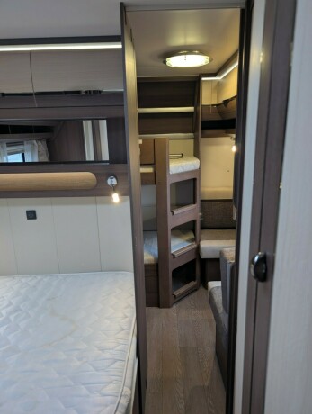 hobby-650-kfu-prestige-2019-big-52