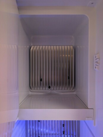 hobby-650-kfu-prestige-2019-big-32