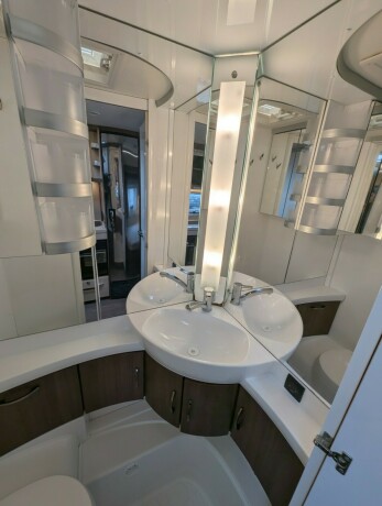 hobby-650-kfu-prestige-2019-big-35