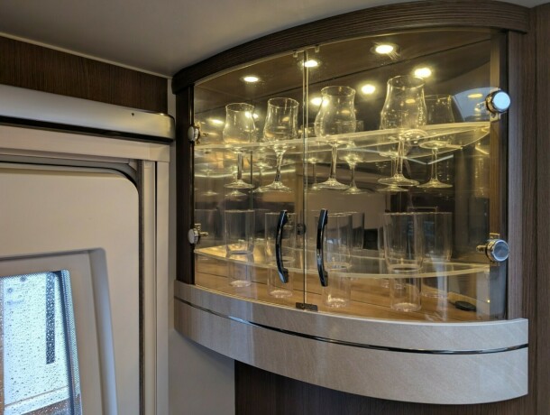 hobby-650-kfu-prestige-2019-big-18