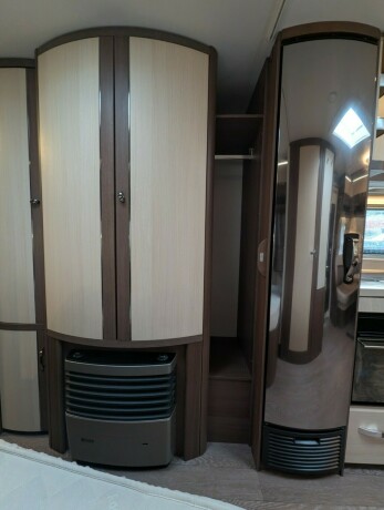 hobby-650-kfu-prestige-2019-big-46