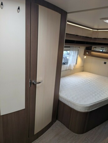 hobby-650-kfu-prestige-2019-big-34