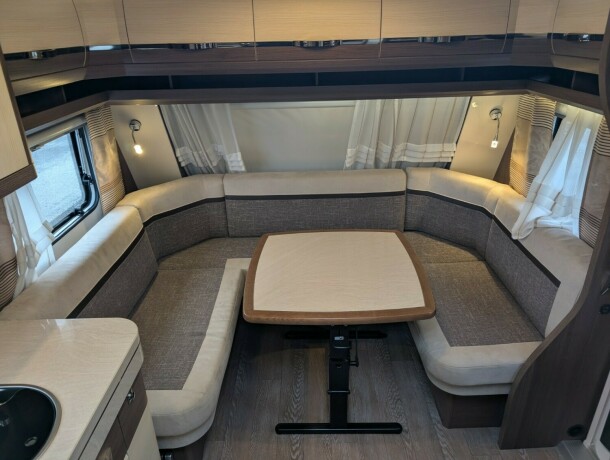 hobby-650-kfu-prestige-2019-big-14