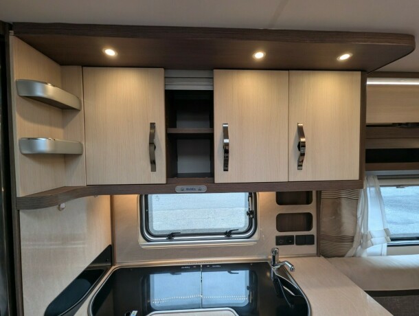 hobby-650-kfu-prestige-2019-big-23