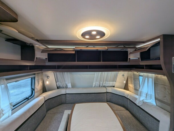 hobby-650-kfu-prestige-2019-big-16