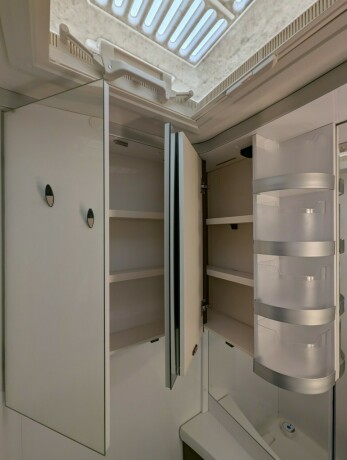 hobby-650-kfu-prestige-2019-big-40