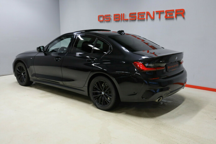 bmw-3-serie-elektrisitetbensin-2021-big-4