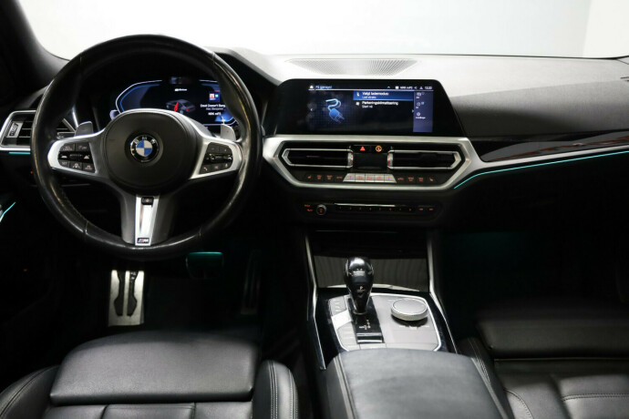 bmw-3-serie-elektrisitetbensin-2021-big-8