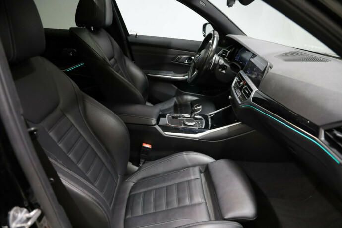 bmw-3-serie-elektrisitetbensin-2021-big-10