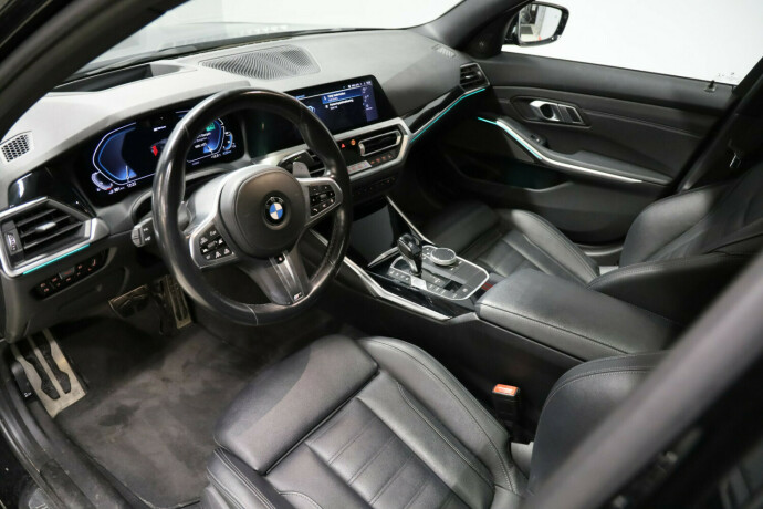 bmw-3-serie-elektrisitetbensin-2021-big-7