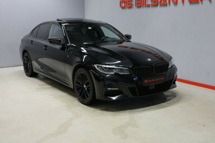 bmw-3-serie-elektrisitetbensin-2021-big-1