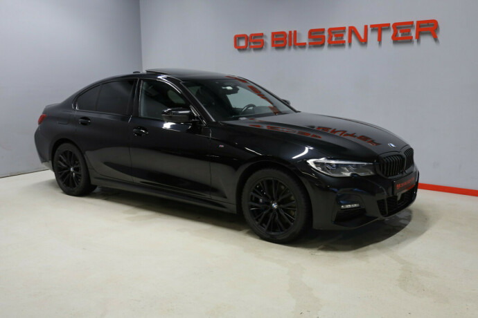 bmw-3-serie-elektrisitetbensin-2021-big-0