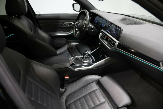 bmw-3-serie-elektrisitetbensin-2021-big-9