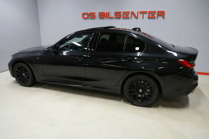 bmw-3-serie-elektrisitetbensin-2021-big-3