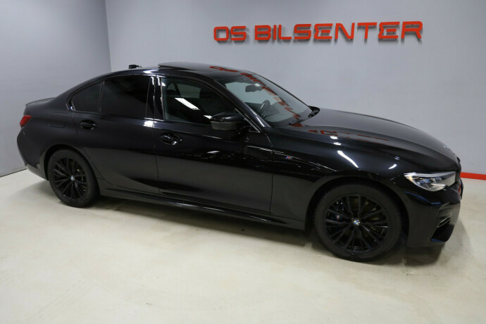 bmw-3-serie-elektrisitetbensin-2021-big-2