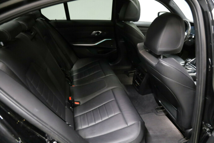 bmw-3-serie-elektrisitetbensin-2021-big-11