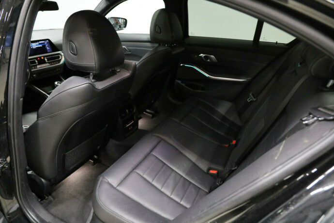 bmw-3-serie-elektrisitetbensin-2021-big-12