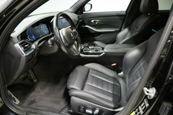 bmw-3-serie-elektrisitetbensin-2021-big-6