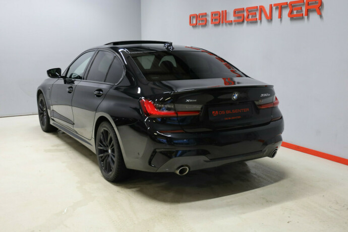 bmw-3-serie-elektrisitetbensin-2021-big-5