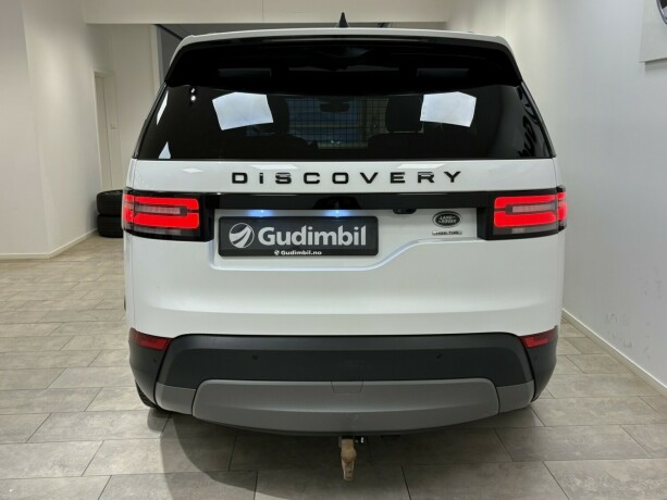 land-rover-discovery-diesel-2018-big-8