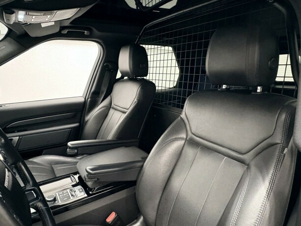 land-rover-discovery-diesel-2018-big-12