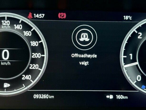 land-rover-discovery-diesel-2018-big-22