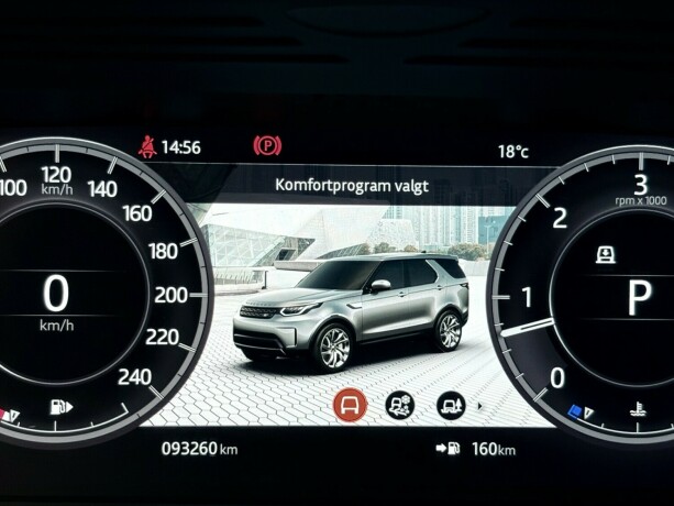 land-rover-discovery-diesel-2018-big-21