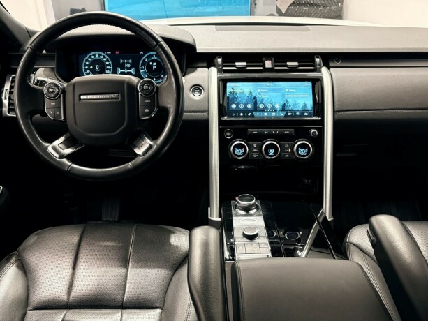 land-rover-discovery-diesel-2018-big-13