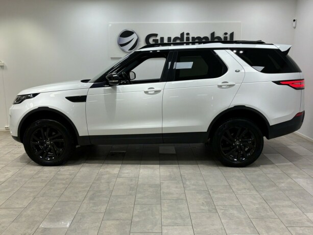 land-rover-discovery-diesel-2018-big-5