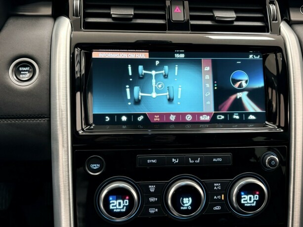 land-rover-discovery-diesel-2018-big-25