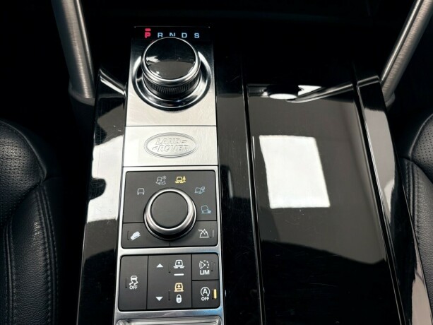 land-rover-discovery-diesel-2018-big-18