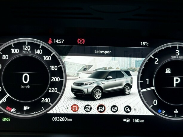 land-rover-discovery-diesel-2018-big-20