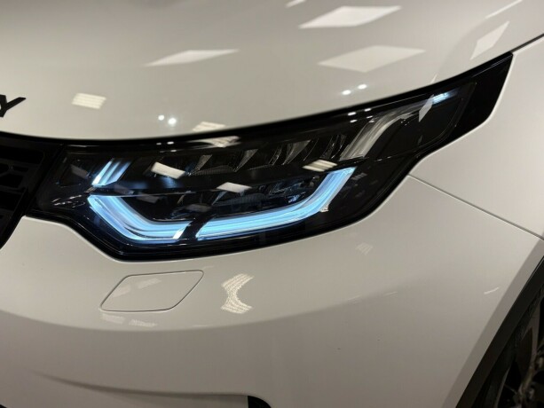 land-rover-discovery-diesel-2018-big-2