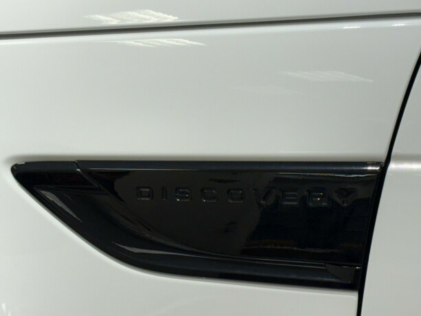 land-rover-discovery-diesel-2018-big-7