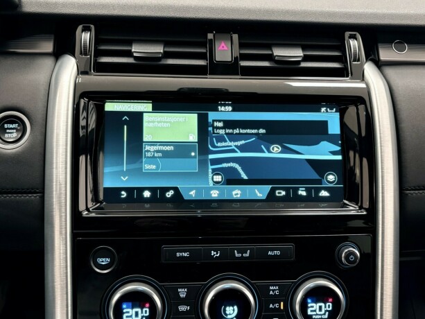 land-rover-discovery-diesel-2018-big-23