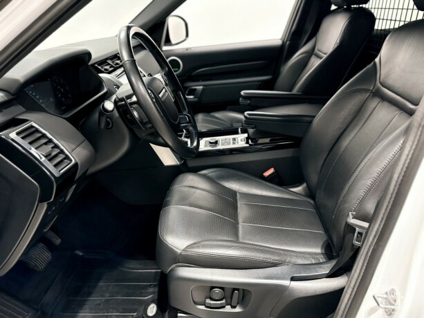 land-rover-discovery-diesel-2018-big-11