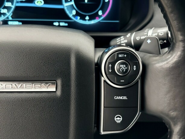 land-rover-discovery-diesel-2018-big-16