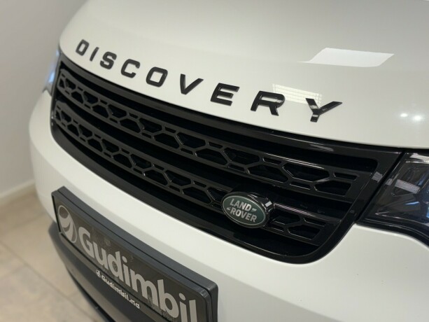 land-rover-discovery-diesel-2018-big-3