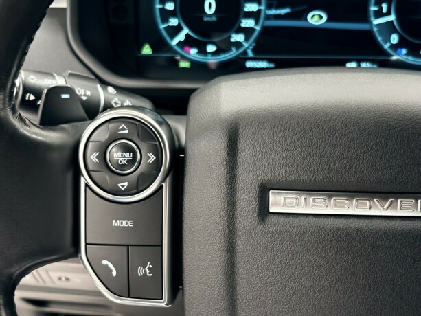 land-rover-discovery-diesel-2018-big-15