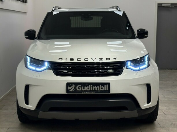 land-rover-discovery-diesel-2018-big-1